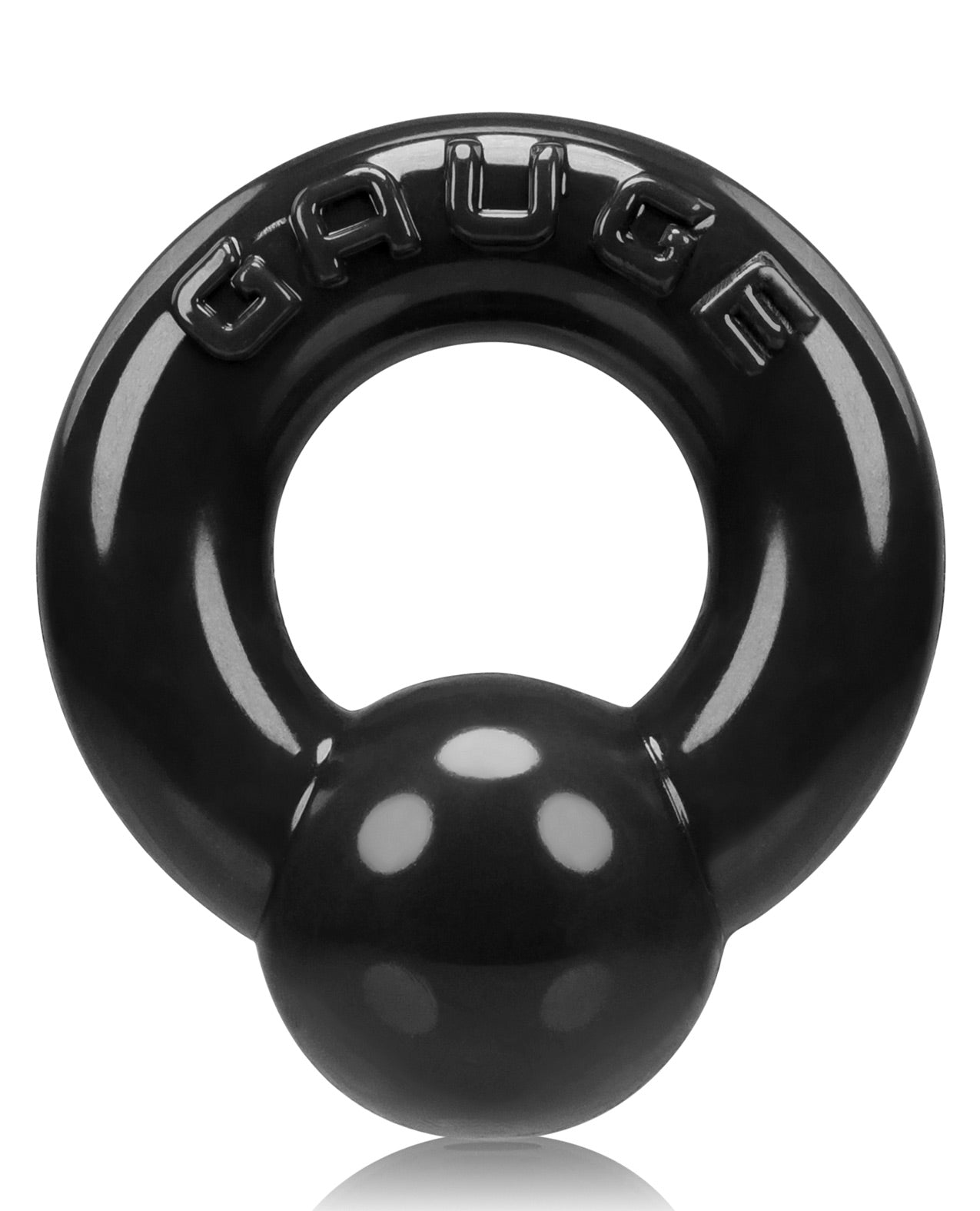 OX3023-BLK
