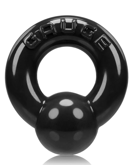 OX3023-BLK