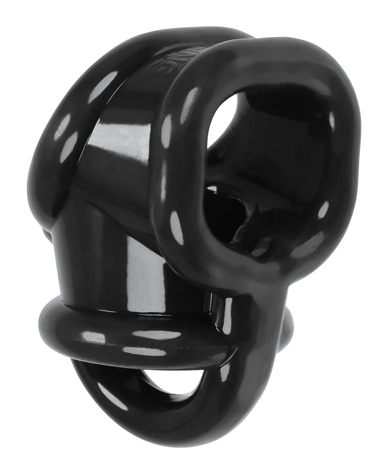 OX3027-BLK