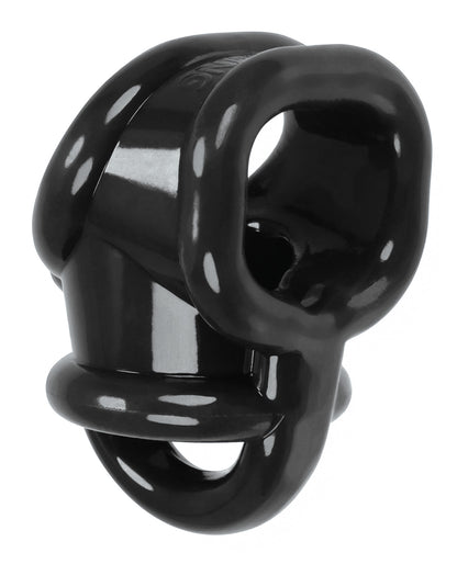 OX3027-BLK
