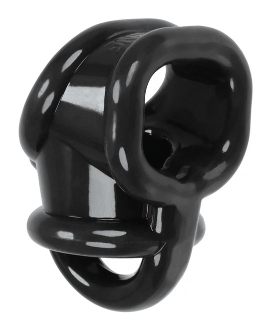 OX3027-BLK