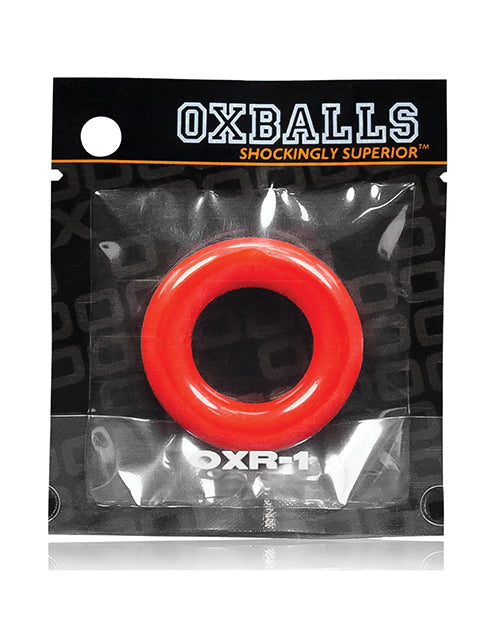 OX3030-RED