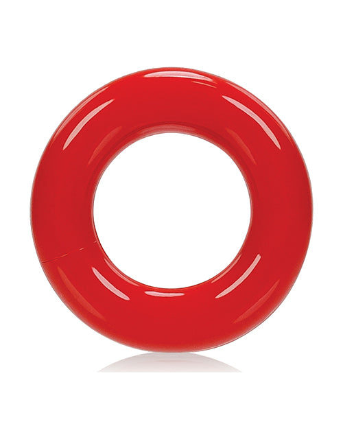 OX3030-RED