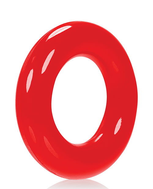 OX3030-RED