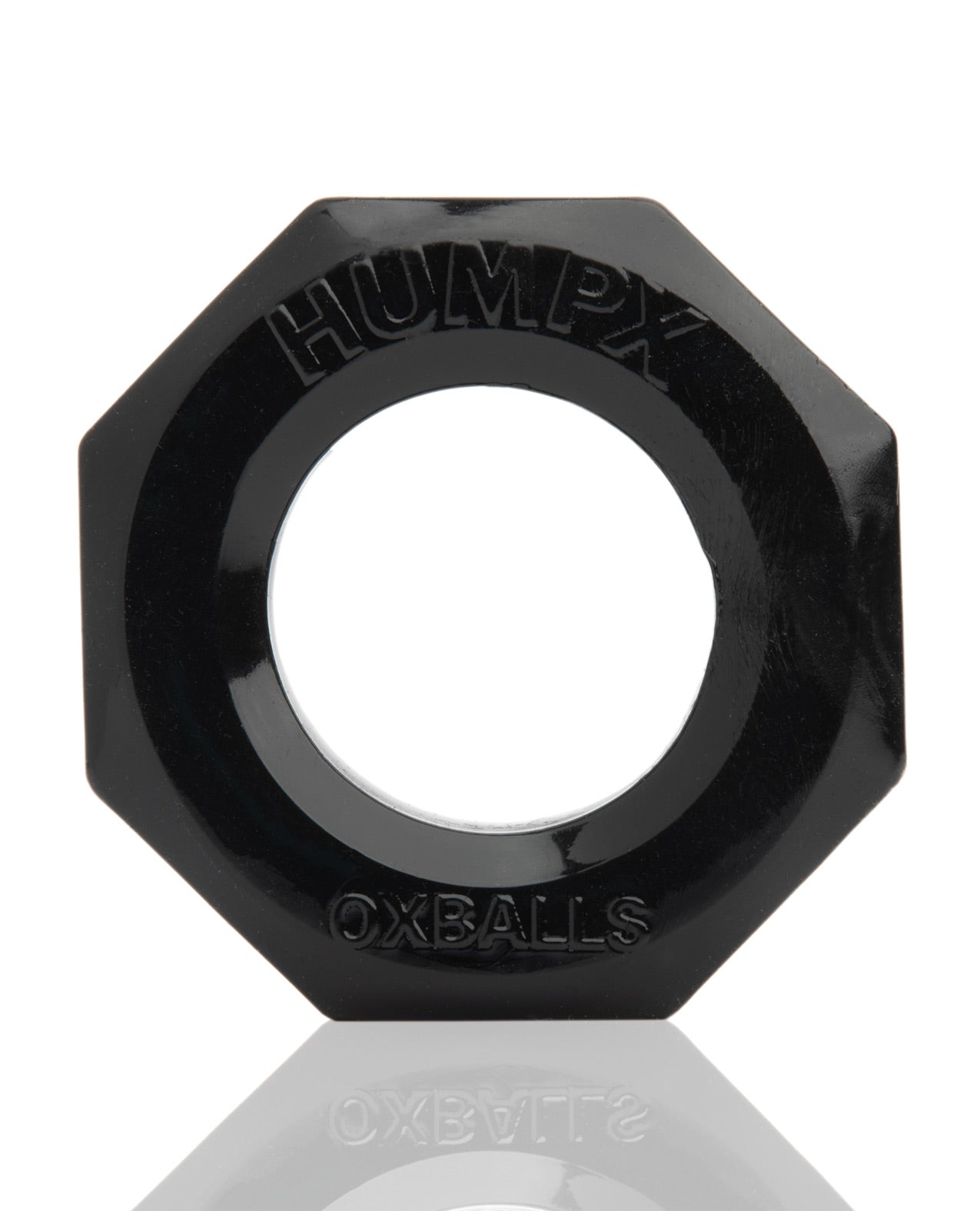OX3039-BLK