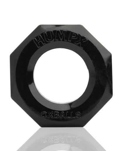 OX3039-BLK
