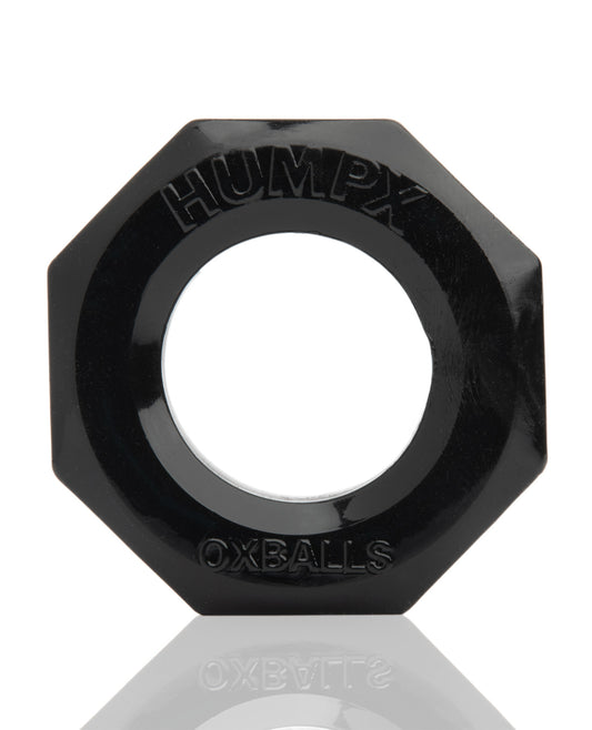 OX3039-BLK