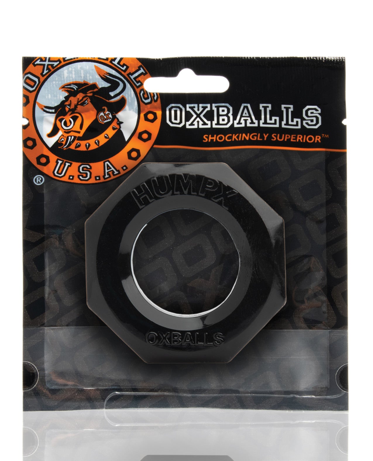 OX3039-BLK