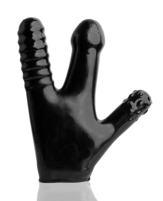 OX3041-BLK