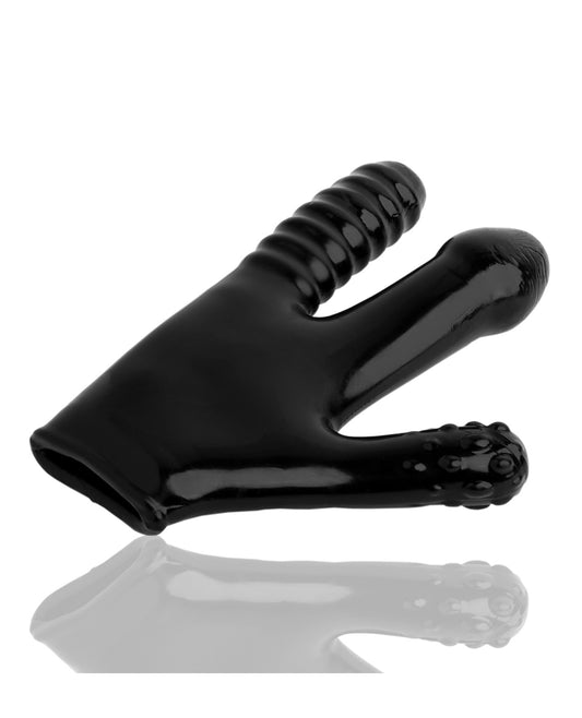 OX3041-BLK