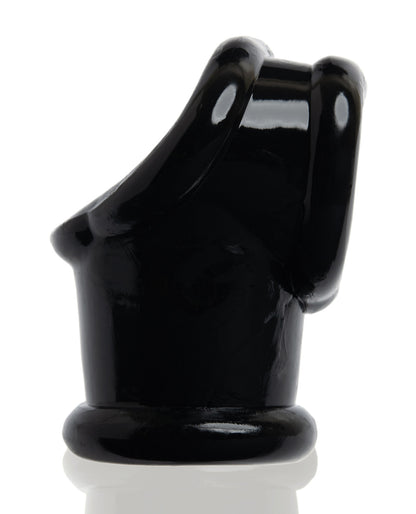 OX3042-BLK