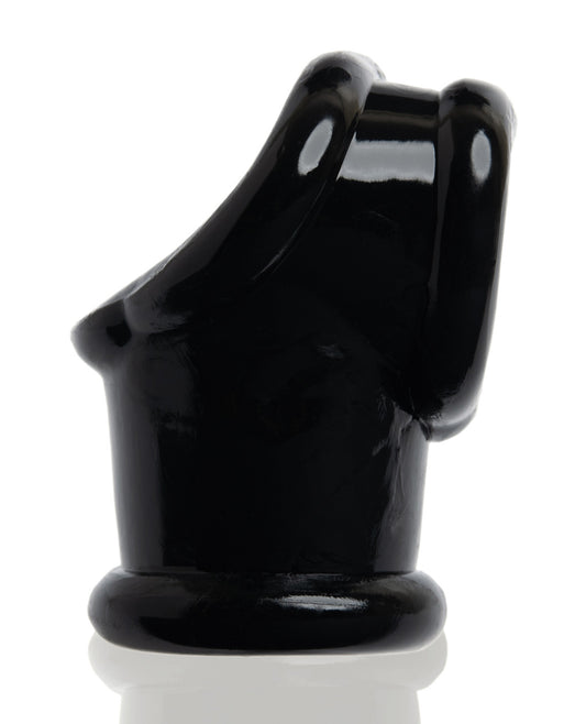 OX3042-BLK