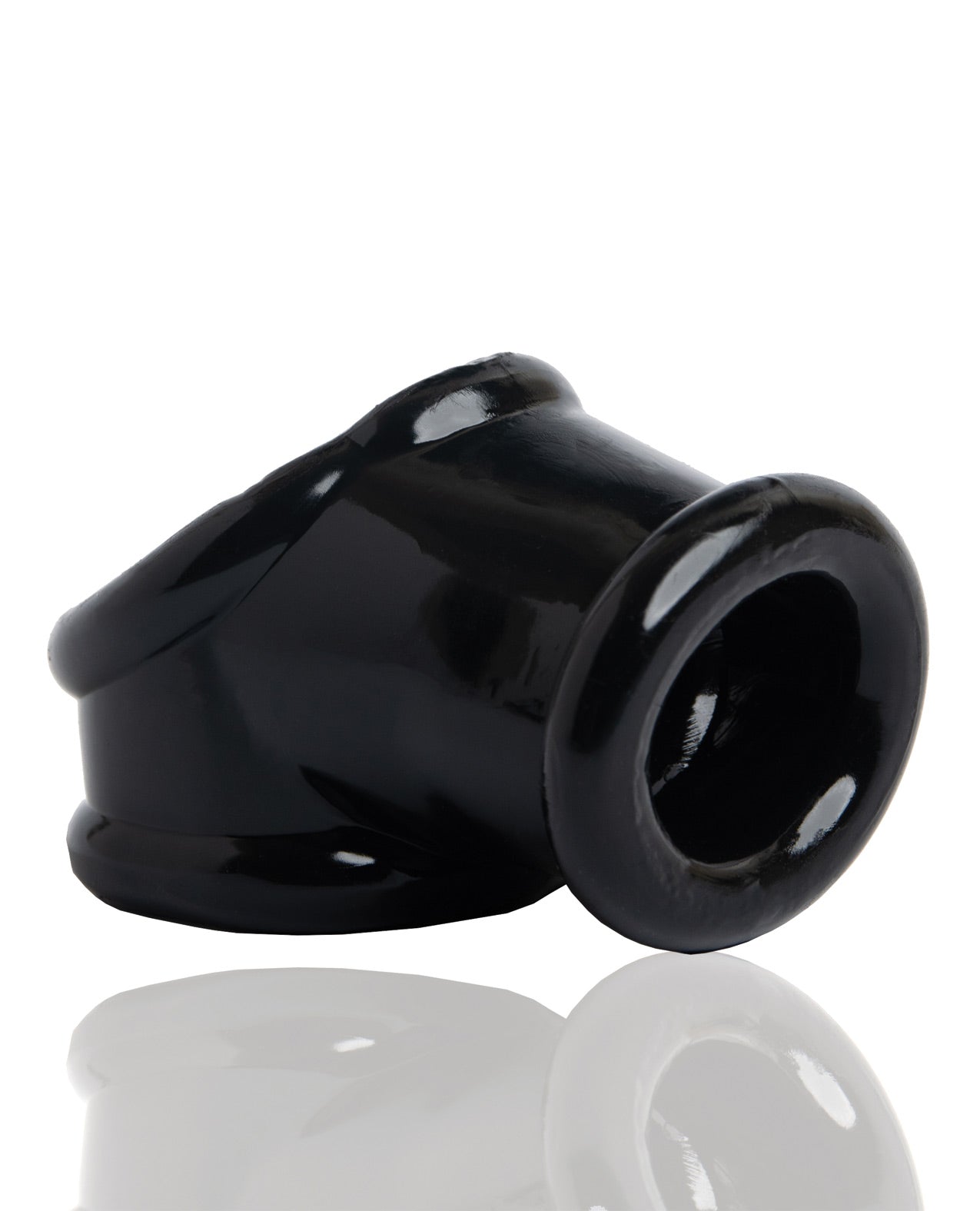 OX3042-BLK