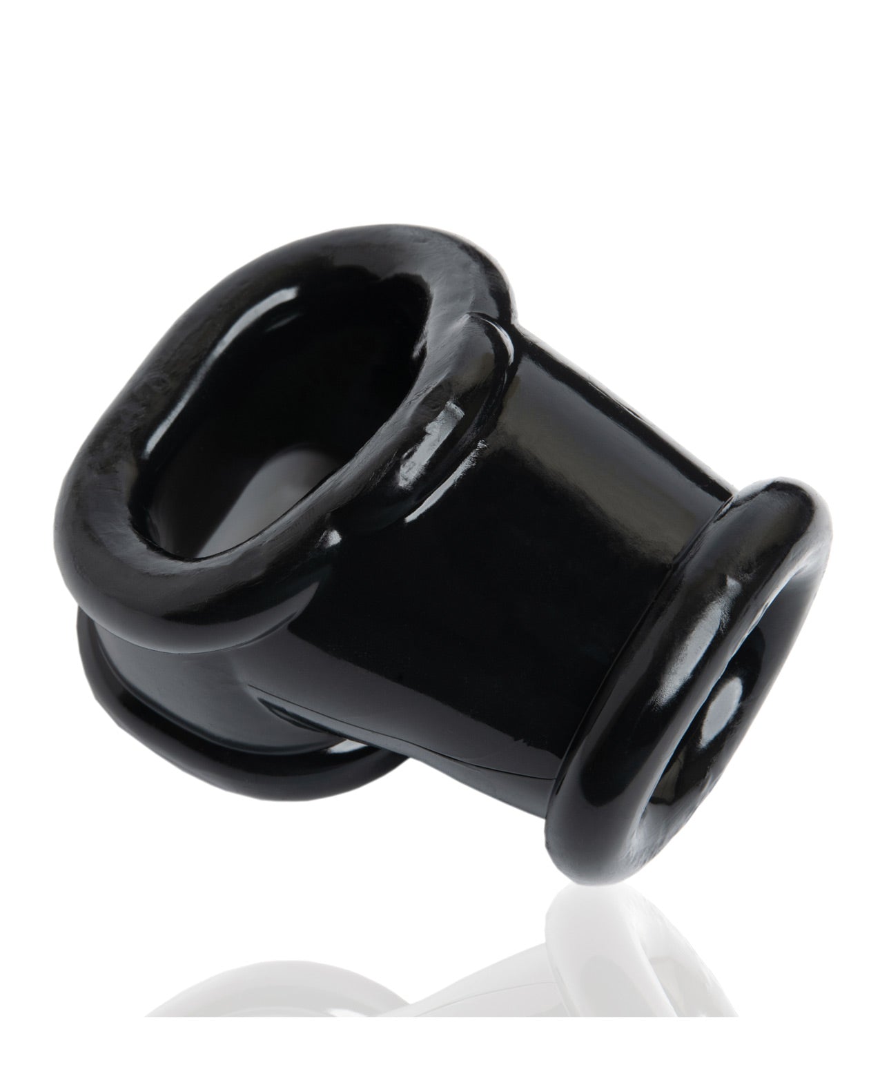 OX3042-BLK