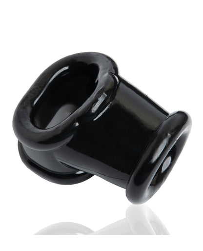 OX3042-BLK