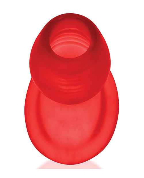 OX3044LG-RDMPH