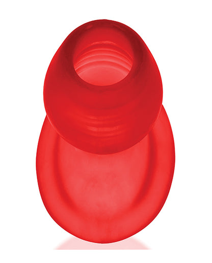 OX3044LG-RDMPH