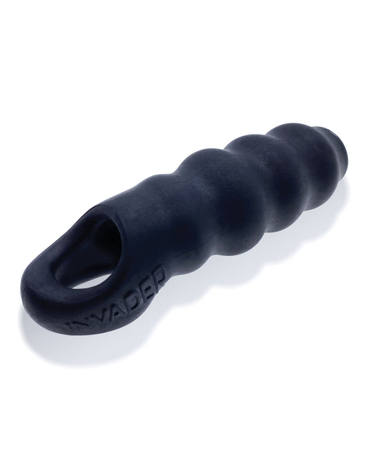 OX3045-BLK