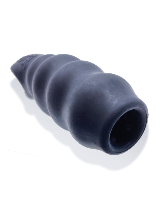 OX3045-BLK