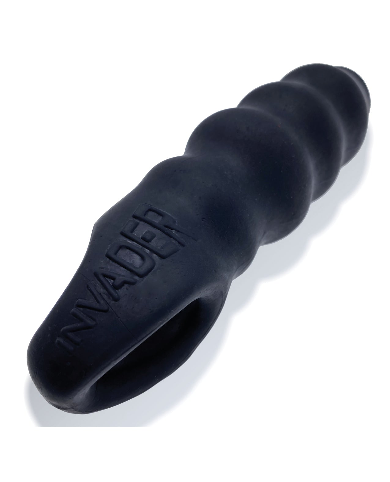 OX3045-BLK