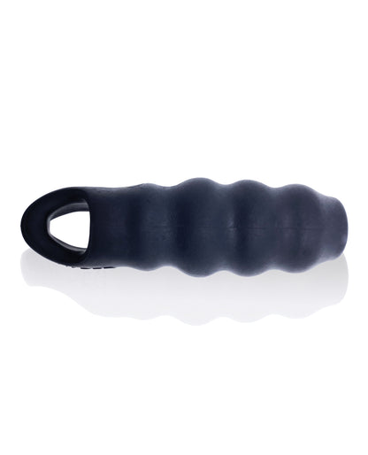 OX3045-BLK