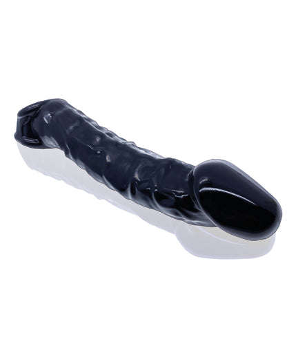 OX3046-BLK