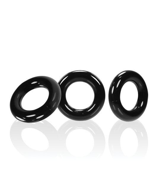 OX3047-BLK