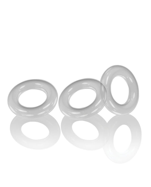 OX3047-CLR