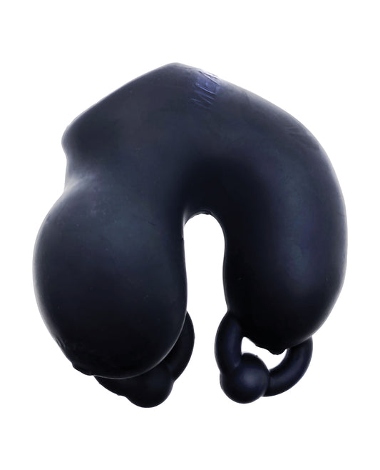 OX3049-BLK