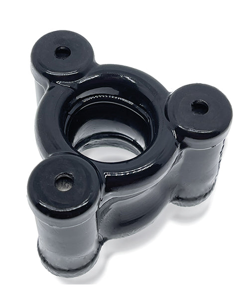 OX3056-BLK