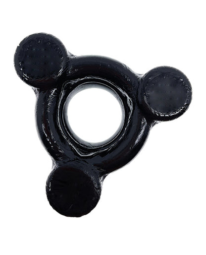 OX3056-BLK