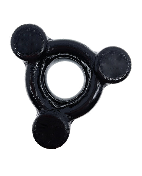 OX3057-BLK