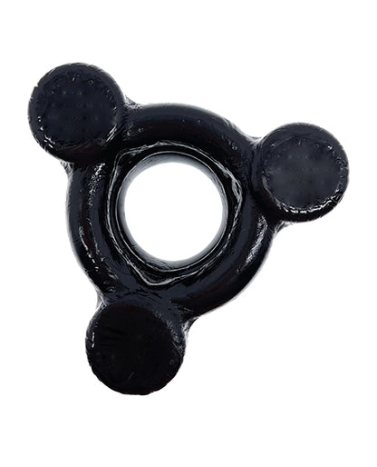OX3057-BLK