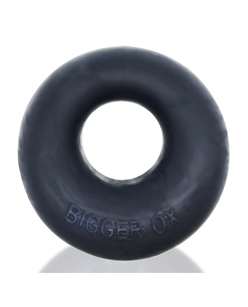OX3058-BLIC