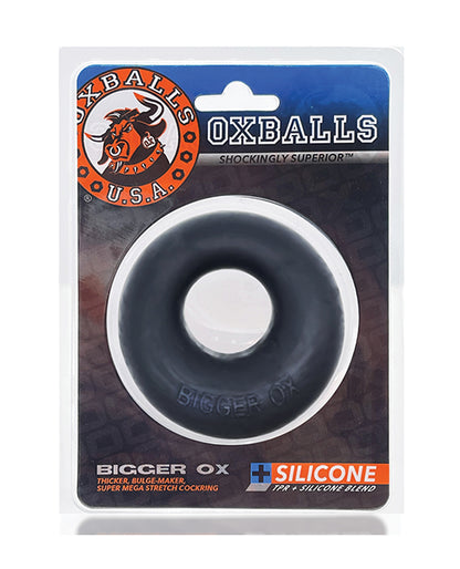 OX3058-BLIC