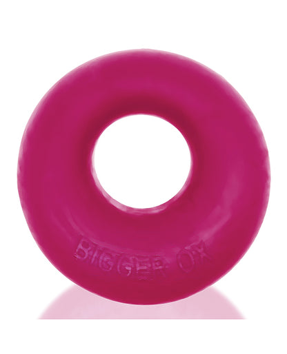 OX3058-HPIC