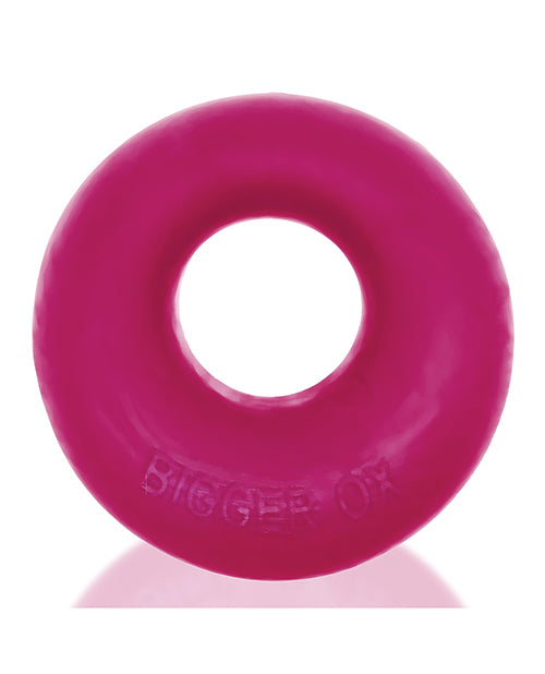 OX3058-HPIC