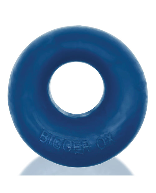 OX3058-SBIC
