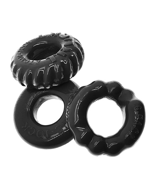 OX3061-BLK