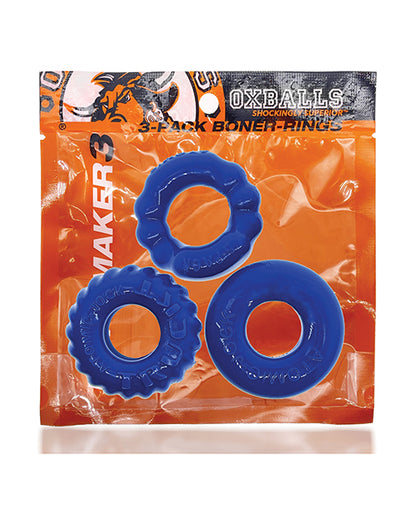OX3061-POL