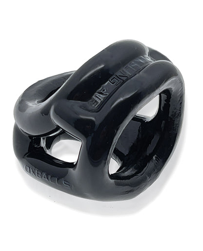 OX3062-BLK
