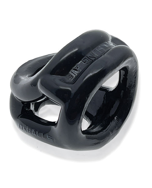 OX3062-BLK