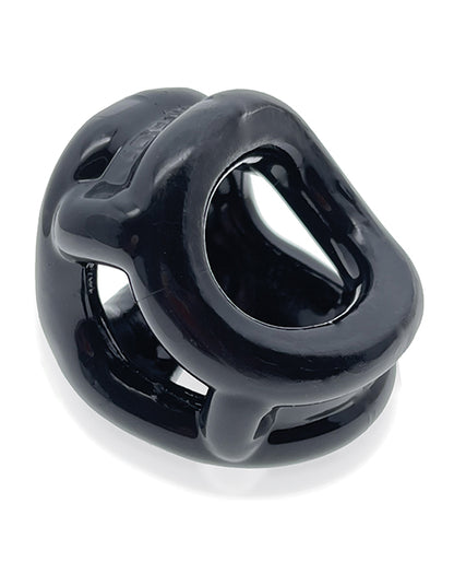 OX3062-BLK
