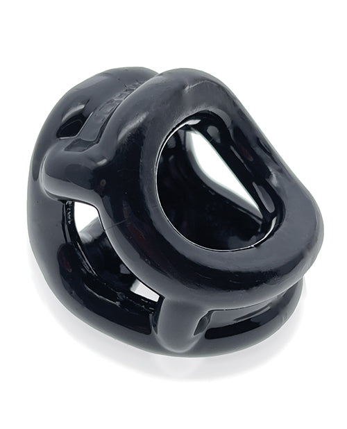 OX3062-BLK