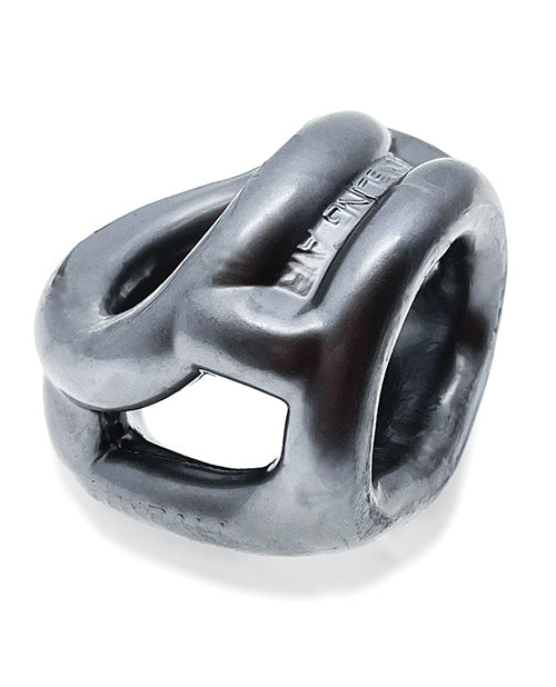 OX3062-STL