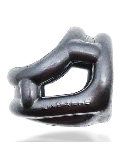 OX3062-STL