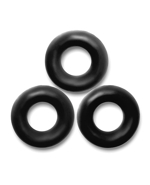 OX3065-BLK