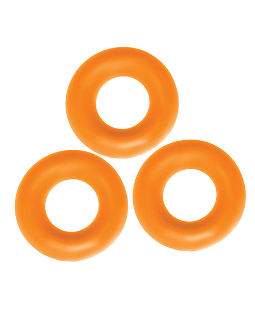 OX3065-ORG
