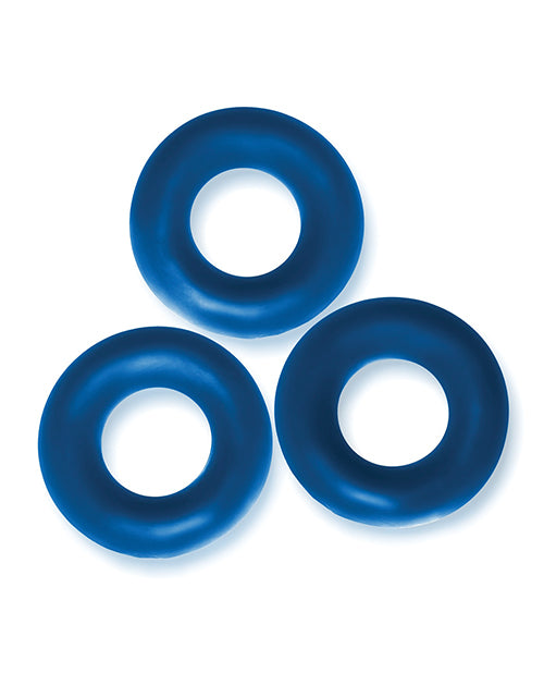 OX3065-SPC