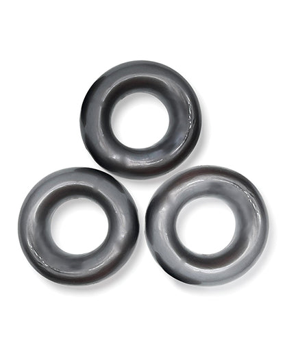 OX3065-STL